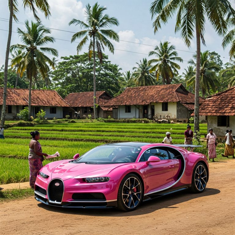 12345 Front Right Corner